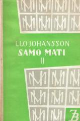 Samo mati 1-2.